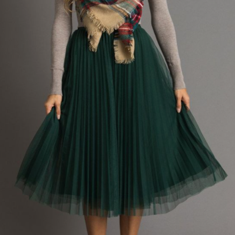 Новогодняя фотосессия. Подбираем Look и студию. Алёна Берёзка фотограф Минск