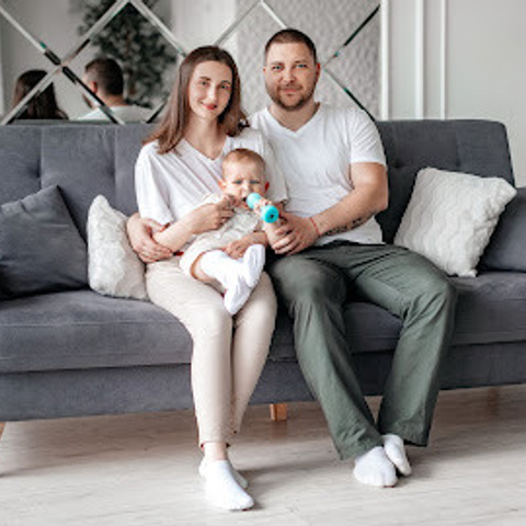 Отзывы. Свадебные фотограф и видеограф в Минске Голдосовы Марина и Вадим