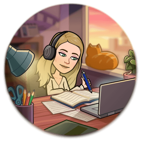 Отзывы. Фотограф Сергей Юрченко