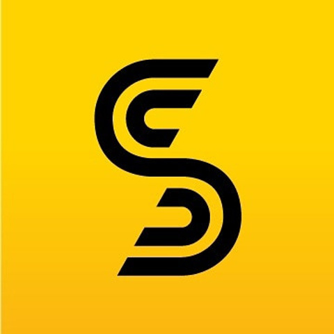 Отзывы о фотографе Илья Шестаков. Фотограф Севастополь Крым | Шестаков Илья