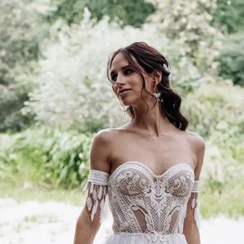 Отзывы. Видеограф I Денис Вьюгин