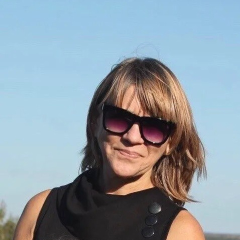 ОТЗЫВЫ. Фотопортреты в Казани  фотограф Олег Каракулов