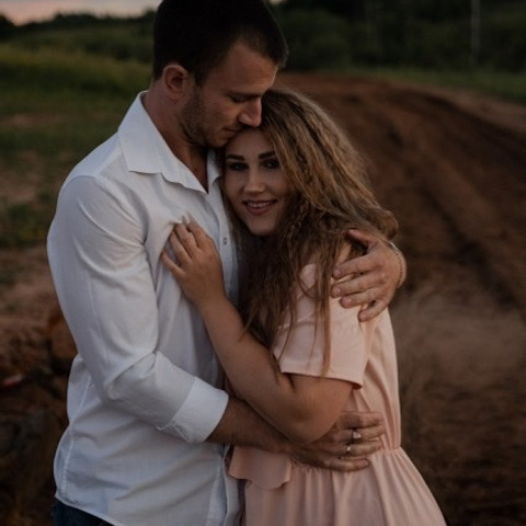 Отзывы. Будуарный фотограф Катерина Серебрянская