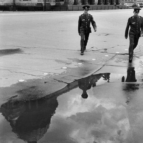 Анри Картье-Брессон — биография и альбомы известного фотографа. ТУРМАЛИН ТАНЯ ЖЕНСКИЙ ФОТОГРАФ В МОСКВЕ