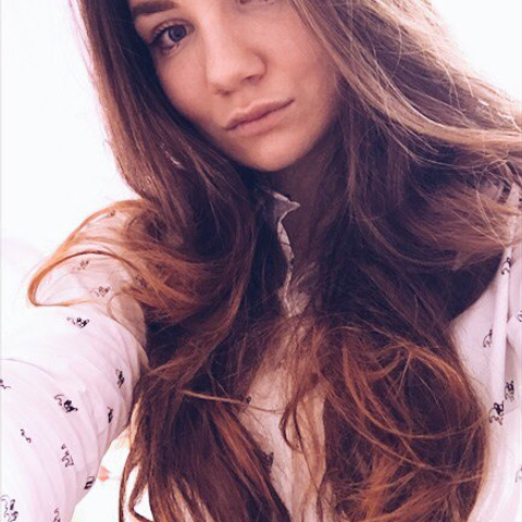 Отзывы. Свадебный и семейный фотограф в Санкт-Петербурге и Москве