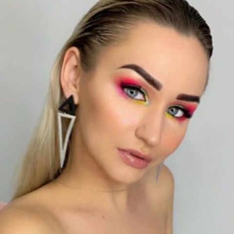 Отзывы. Свадебный, семейный и детский фотограф в Москве и области