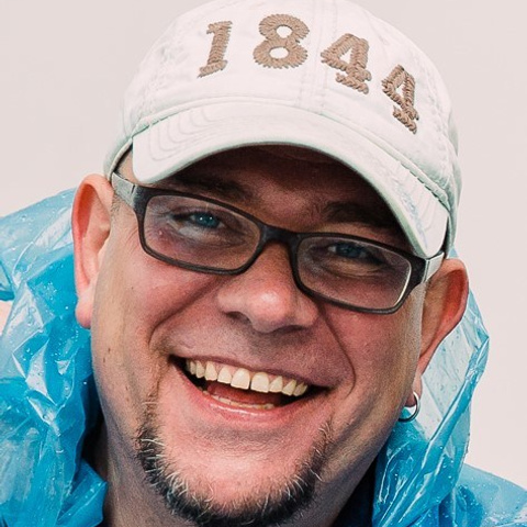 Отзывы. Helixart.ru