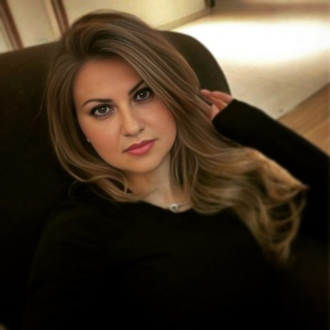 Отзывы. Helixart.ru