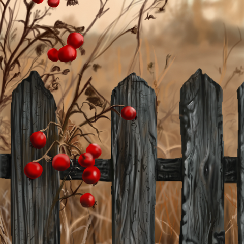 Картины. Helixart.ru