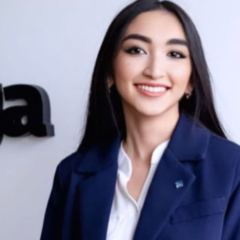 Отзывы. Коммерческий фотограф в Казани Ксения Добролюбова