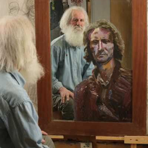 МОСКОВСКИЕ МОНУМЕНТАЛИСТЫ 20 ВЕК. Ассоциация художников монументалистов г. Москва