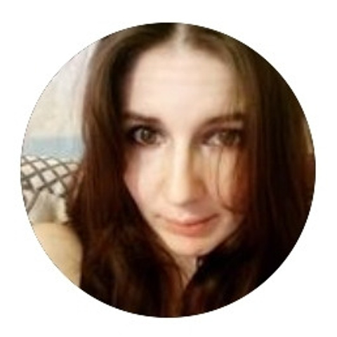 Отзывы. Детский и семейный фотограф в Павлодаре Оксана Солей. Школа моделей