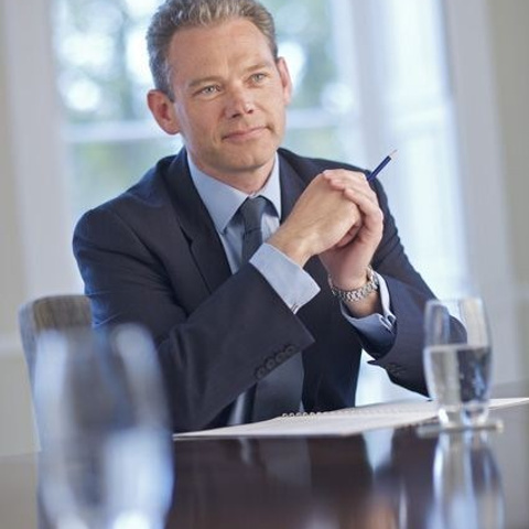 Что надеть на видео съемку. Видеограф и фотограф Надежда Корнейчик