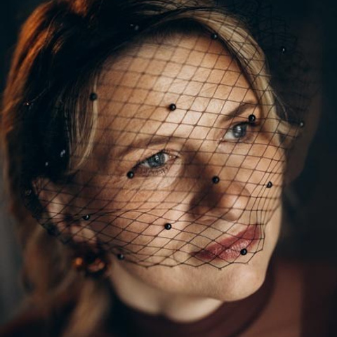 Отзывы. Annauskova