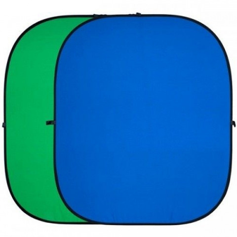 🎬 НАША ТЕХНИКА И КОМАНДА. Свадебный, семейный фотограф и видеограф в Перми Павел Савин