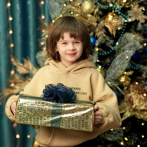 Отзывы клиентов о фотографе Боковой Галине. Фотограф в Краснодаре и Бишкеке Галина Бокова