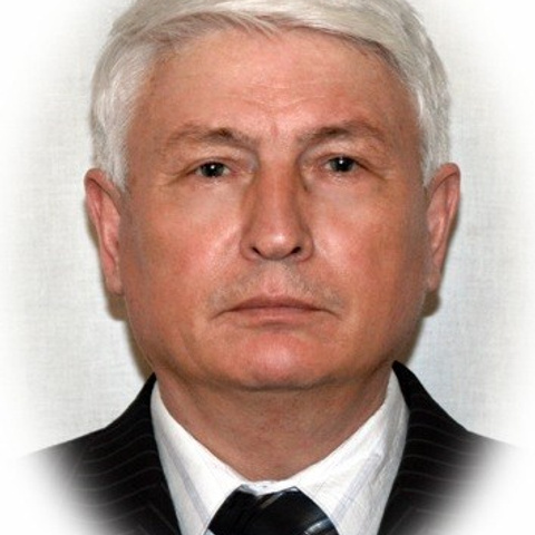 Отзывы. ЗЕРКАЛО ГОРОДА — социальный фото- проект Нижнего Новгорода о счастье, любви и доброте друг к другу