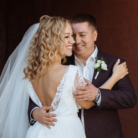 Отзывы о свадебном организаторе Наталии Ивашевой