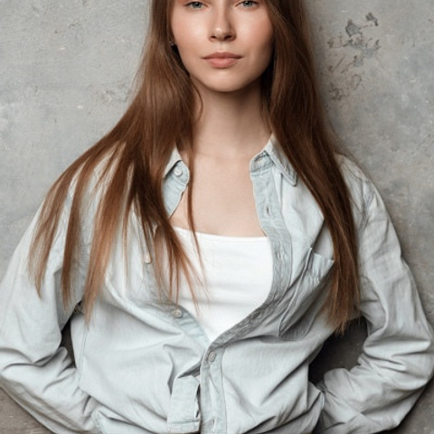 Онлайн-курс. Портретный фотограф в Санкт-Петербурге Алексей Корзов