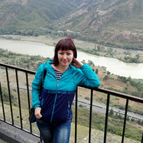 Онлайн-курс. Портретный фотограф в Санкт-Петербурге Алексей Корзов