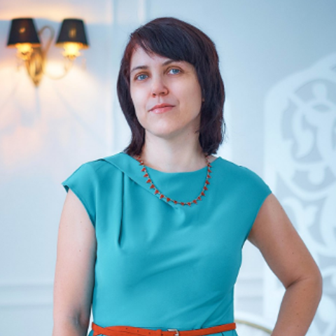 Отзывы о работе фотографа Юра Сахар. Профессиональный фотограф в Екатеринбурге Юра Сахар