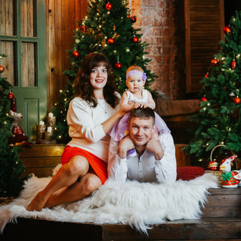 Отзывы. Ведущий в Москве Никита Колотушкин