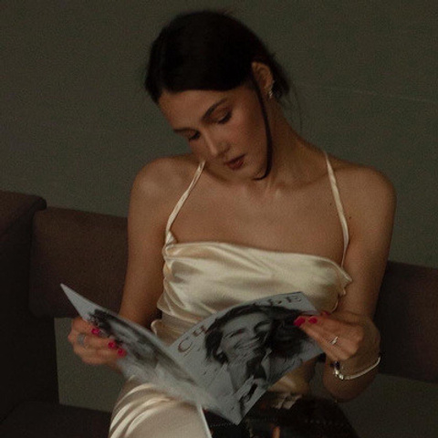 Отзывы. Ведущий в Москве Никита Колотушкин