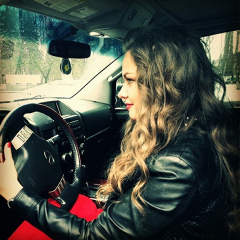 Отзывы. Ведущий в Москве Никита Колотушкин