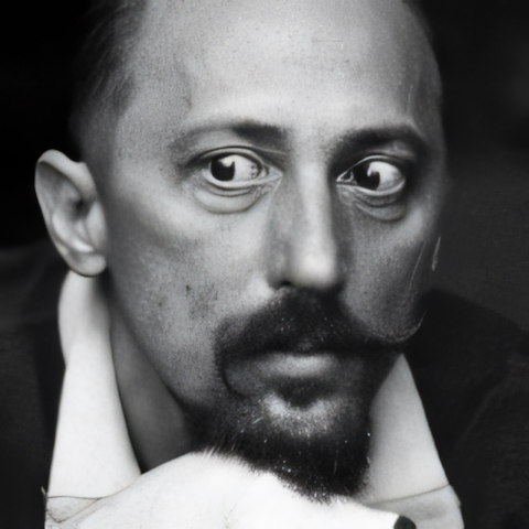 Отзывы. Фотограф Дмитрий Петров