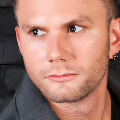 Отзывы. Фотограф Дмитрий Петров