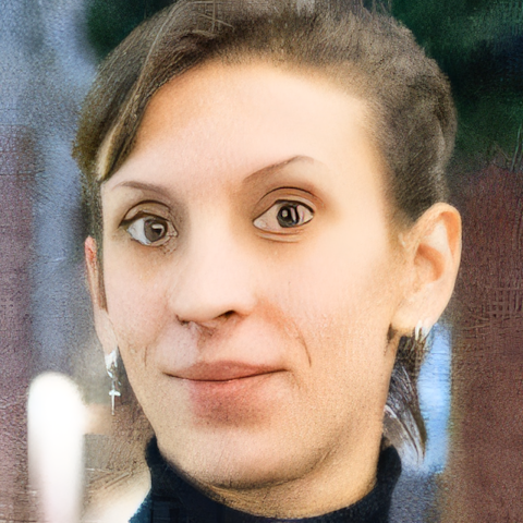 Отзывы. Фотограф Дмитрий Петров