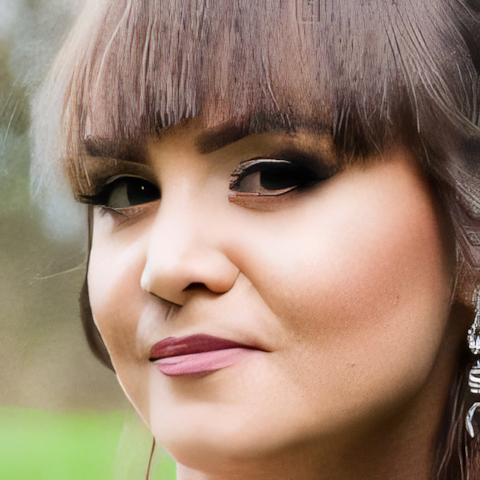 Отзывы. Фотограф Дмитрий Петров