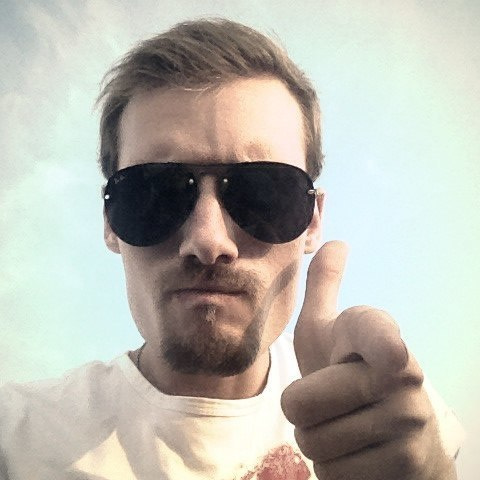 Отзывы фотограф в иркутске. Ольга Ли свадебный семейный фотограф Иркутск