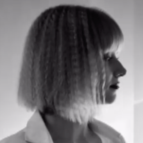 Руслан Кирсанов рекламный, fashion, репортажный фотограф в Ростове-на-Дон