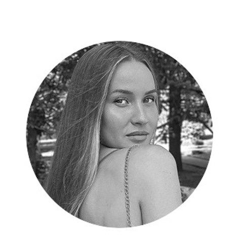 Отзывы. Перманентный макияж и удаление старого татуажа в Ростове-на-Дону Дарья Исакова