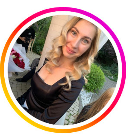 Отзывы. Перманентный макияж и удаление старого татуажа в Ростове-на-Дону Дарья Исакова