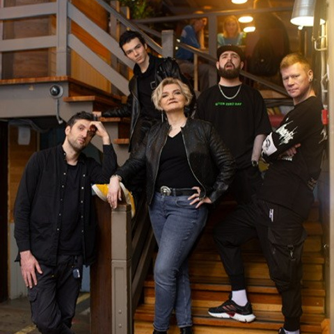 Репортажный фотограф Дамира Умярова (Москва). Коммерческий фотограф Дамира Умярова (Москва)