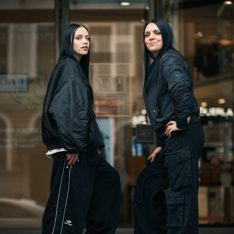 Отзывы. Professional photoartist in St. Petersburg (wedding, reportage, portrait, model book, love story) Alexander Shvedov