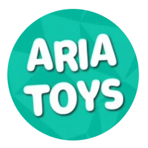 Отзывы. Студия декора LES décors