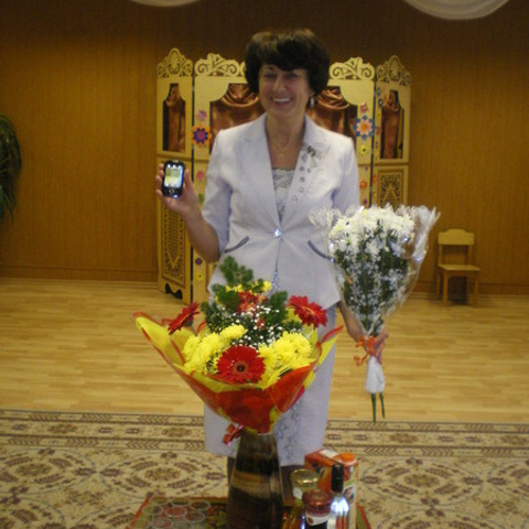 Отзывы о работе Сергея Рябинина на свадьбах, корпоративах, юбилеях и д. Ведущий на свадьбу, корпоратив и юбилей в Москве Сергей Рябинин