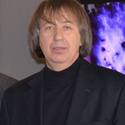 Отзывы о работе Сергея Рябинина на свадьбах, корпоративах, юбилеях и д. Ведущий на свадьбу, корпоратив и юбилей в Москве Сергей Рябинин