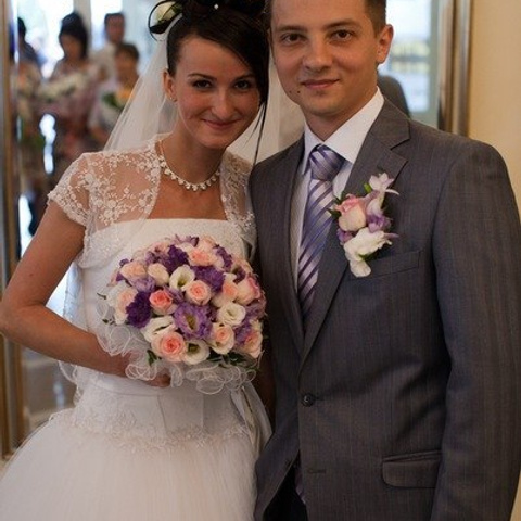 Отзывы о работе Сергея Рябинина на свадьбах, корпоративах, юбилеях и д. Ведущий на свадьбу, корпоратив и юбилей в Москве Сергей Рябинин