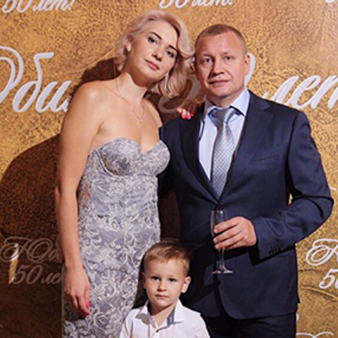 Отзывы о работе Сергея Рябинина на свадьбах, корпоративах, юбилеях и д. Ведущий на свадьбу, корпоратив и юбилей в Москве Сергей Рябинин