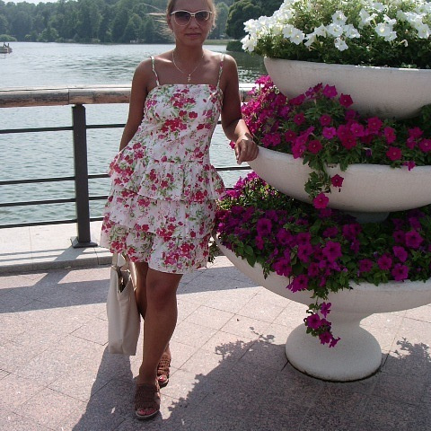 Отзывы о работе Сергея Рябинина на свадьбах, корпоративах, юбилеях и д. Ведущий на свадьбу, корпоратив и юбилей в Москве Сергей Рябинин