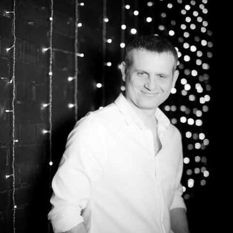 Отзывы о работе Сергея Рябинина на свадьбах, корпоративах, юбилеях и д. Ведущий на свадьбу, корпоратив и юбилей в Москве Сергей Рябинин