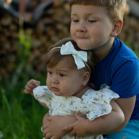 Отзывы. Свадебный фотограф в Тверь, Москва