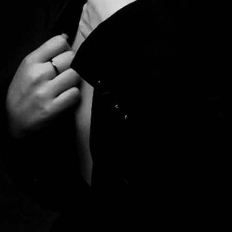 Отзывы. Фотограф Екатерина