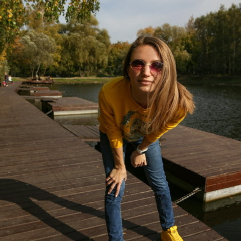 Отзывы. Фотограф в Красногорске Инна Романова, индивидуальные съемки, лавстори