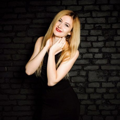 Отзывы в туле. Портретный, семейный, свадебный фотограф. Бизнес, контент съёмка. Тула