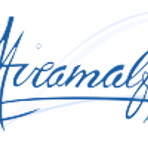 Италия. Амалфи, Бари 2012 г. Улица, люди, жизнь…